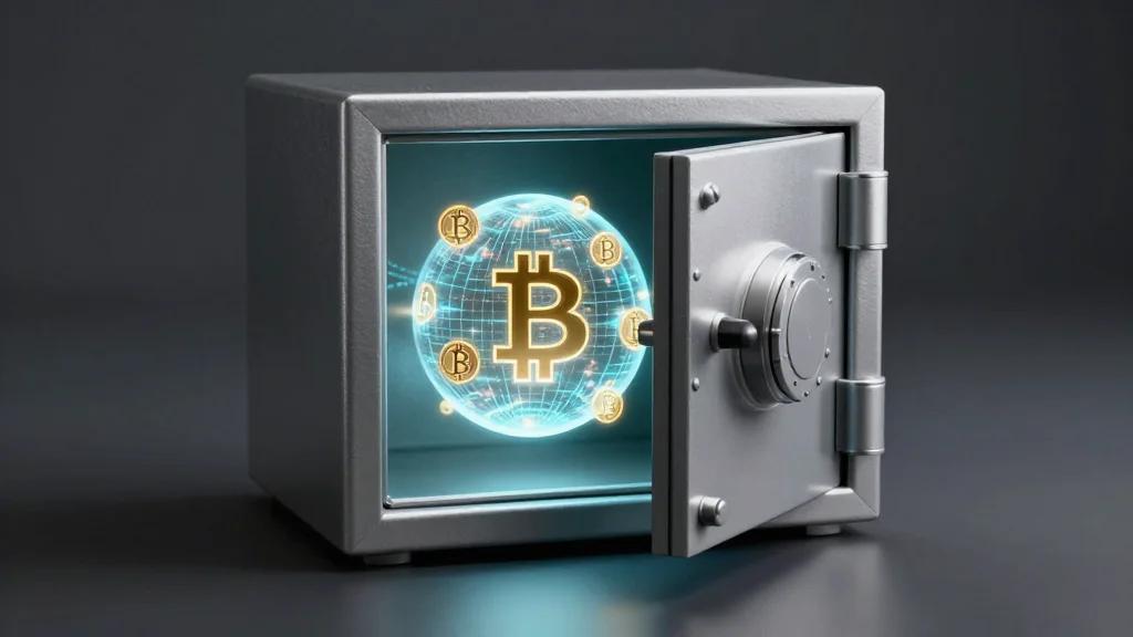 AI Predictive Tools Poised to Reshape DeFi in 2026