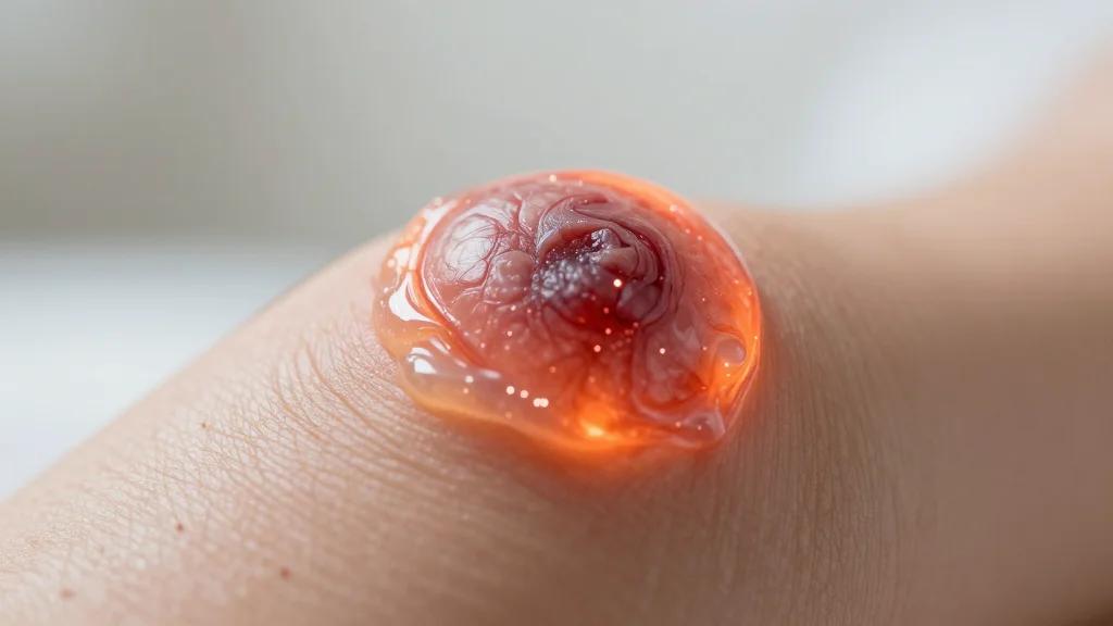 AIEgen‐Based Photothermal Nanoparticles With Dual Antibacterial and Anti‐Inflammatory Activities for Enhanced Healing of Infected Diabetic Wounds