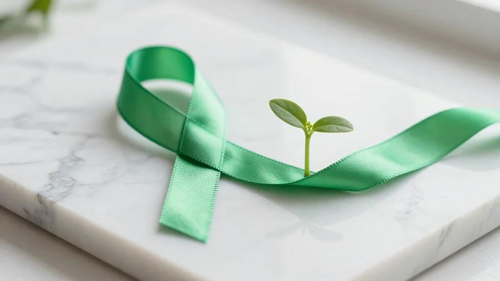 Suicide Rates Have Declined Since the Launch of 988 Suicide Hotline, Study Finds