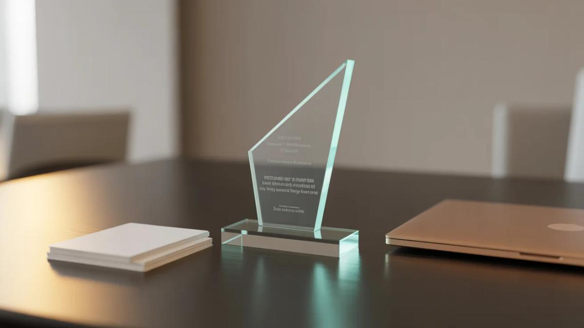 Dynatrace Named a Leader in 2025 Gartner® Magic Quadrant™ for Digital Experience Monitoring