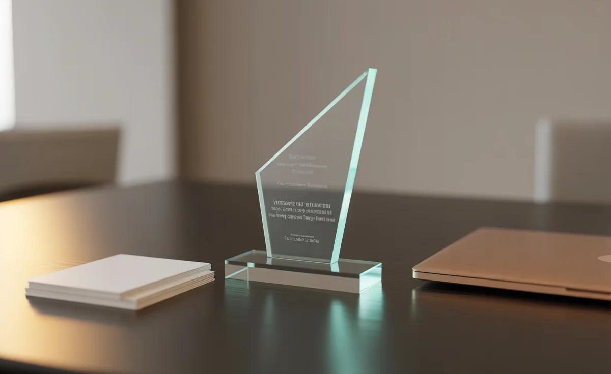 Dynatrace Named a Leader in 2025 Gartner® Magic Quadrant™ for Digital Experience Monitoring