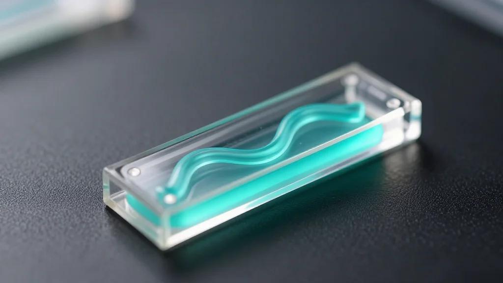 Species‐Specific Antibacterial Materials: From Design to Application