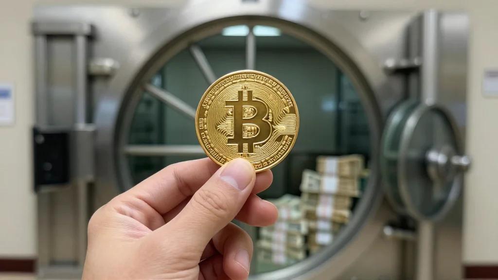 Crypto's New Catalyst: Attention Over Traditional Triggers