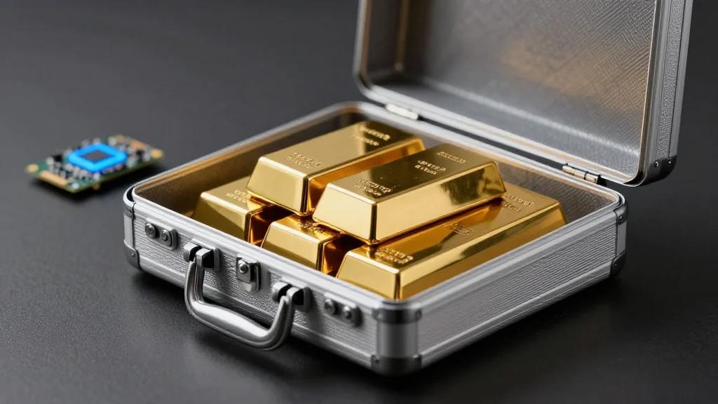 War in the Middle East: Latest Developments