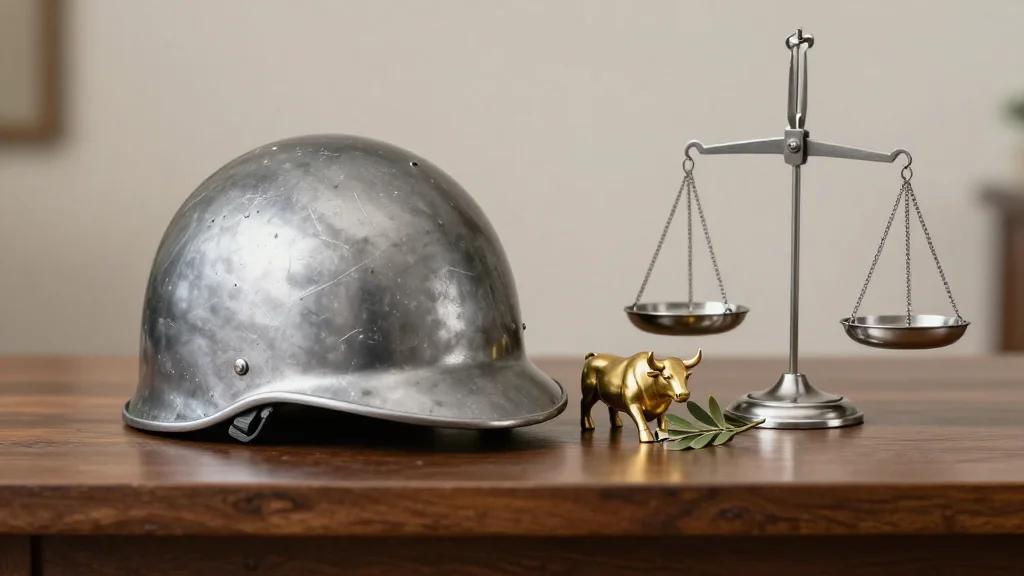 Netanyahu Cautions Trump Against Ceasefire Agreement