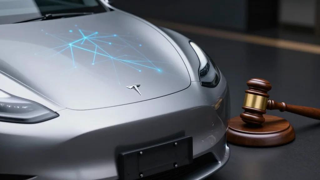 Musk’s AI Empire Is Unraveling — the Trial Is Just the Beginning