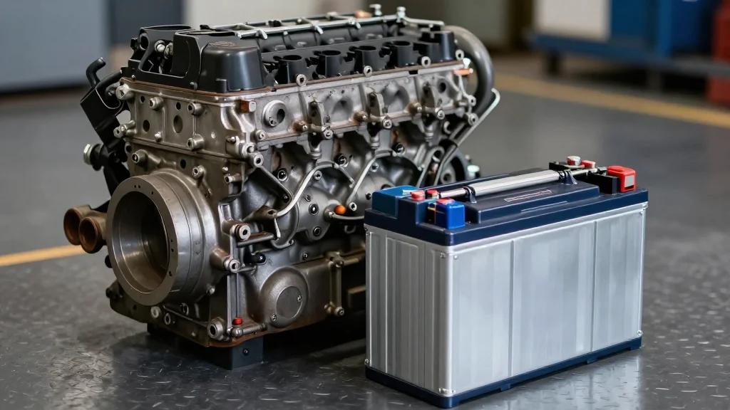 Fortescue Launches Ad Campaign Against Billion-Dollar Diesel Tax ‘Handouts’ to Miners