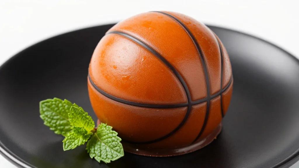 Production Chase Chapel Hill; Cal