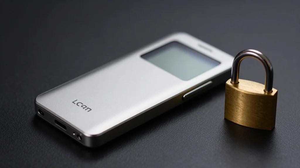 Transaction Parties Must Agree on State Despite No Public Verification