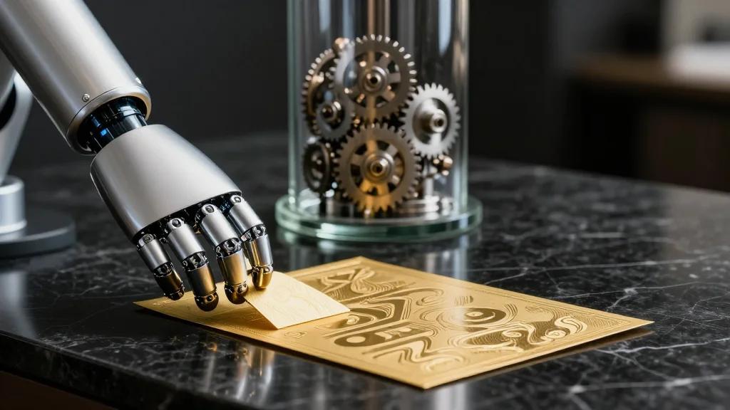 Automate Investing: Beat Discipline Gaps Forever