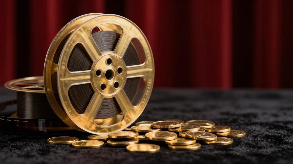 Warner Bros Eyes Paramount Deal Despite Netflix Matching Right