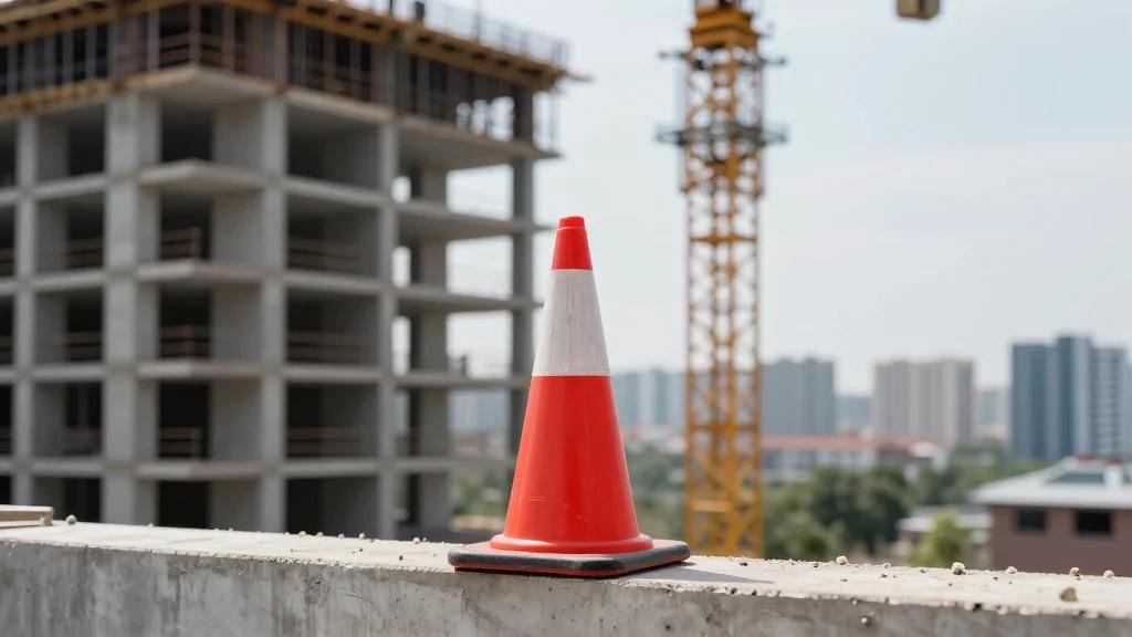 Inclusionary Zoning Halts Construction Without High Market Rents