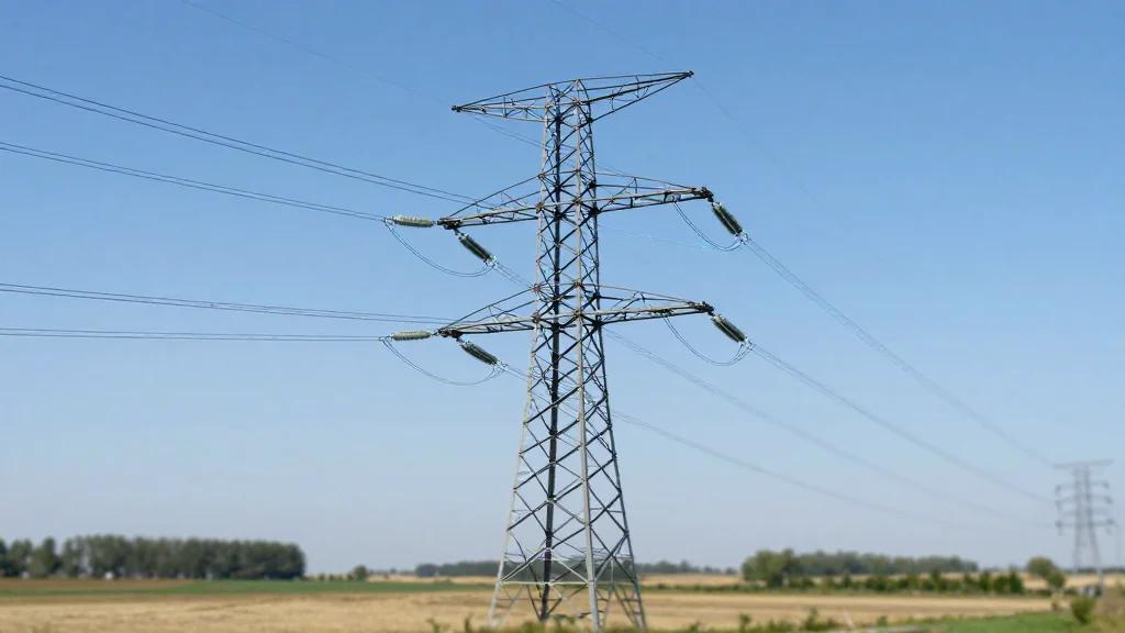 Seeking Updated European Marginal Fuel Data Post‑2021