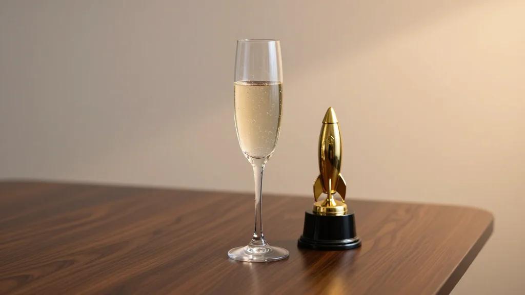 Teenage Founders Now Outpace Seasoned Entrepreneurs, Timeline Accelerates