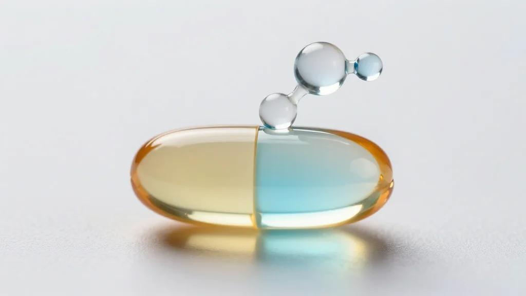 NR/NMN Lack Human Anti‑Aging Proof, Only PAD Benefits