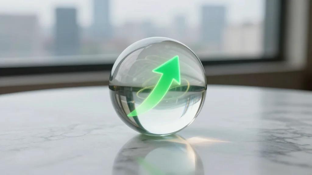 Investing in a 50%+ CAGR Hyper‑Growth Stock