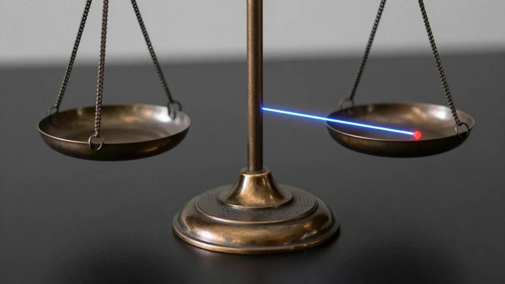 The Truth About AI False Positive Reduction