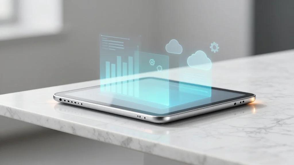 From the Microsoft Dynamics 365 Business Central Blogs: Temporary Tables; Dataverse Integration; Job Queue Entry Approval Workflow; Manufacturing Analytics