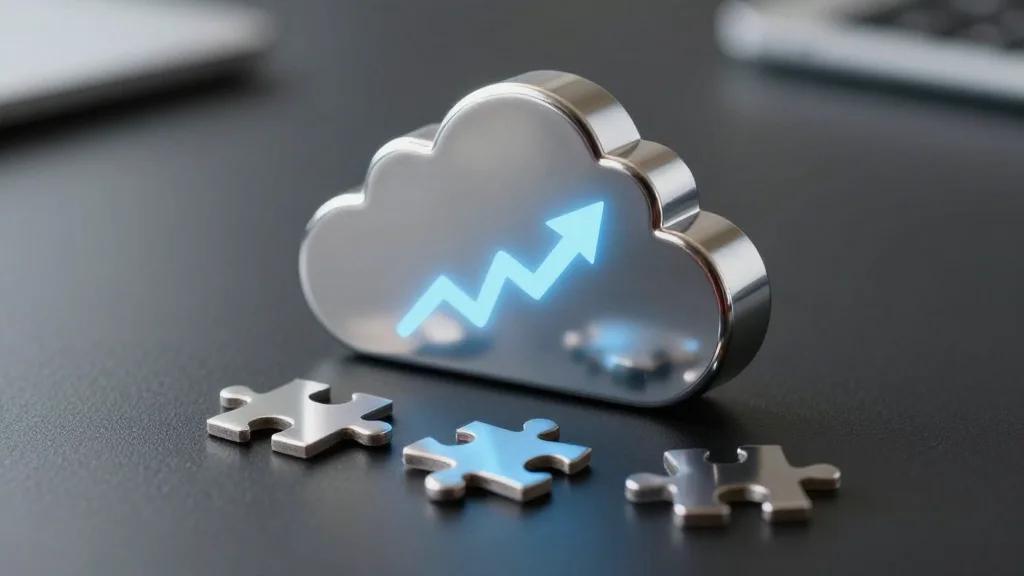 Platform9's Channel Program Doubles in Two Quarters, Boosting Cloud Migration Sales