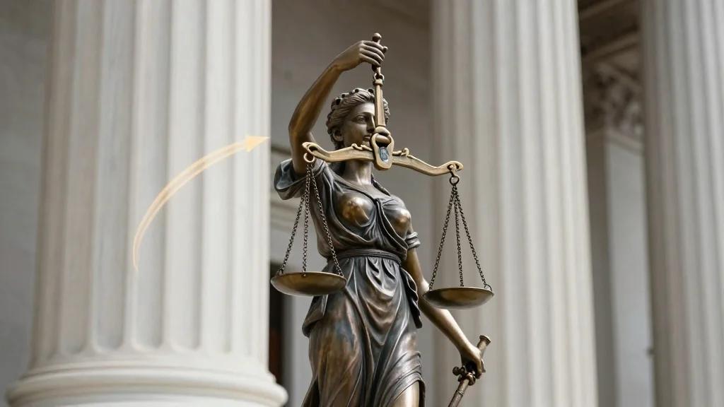 The Law of For Cause Removal by Jane Manners and Lev Menand