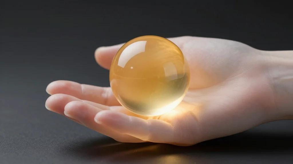 Tokenization Turns Intangible Influence Into Tangible Value