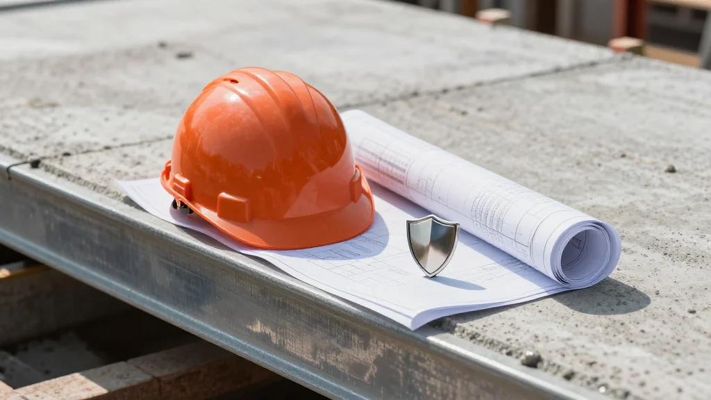 Beyond Winning Work: The Key to Contractors’ Sustained Growth