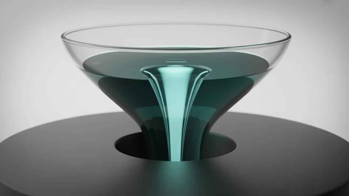 Close the Gaps: Ownership and Hand‑offs Drive Predictable Revenue