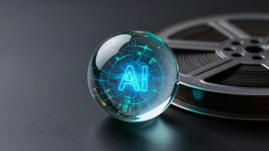 Exhibitor Viewpoint: Veritone at the 2026 NAB Show