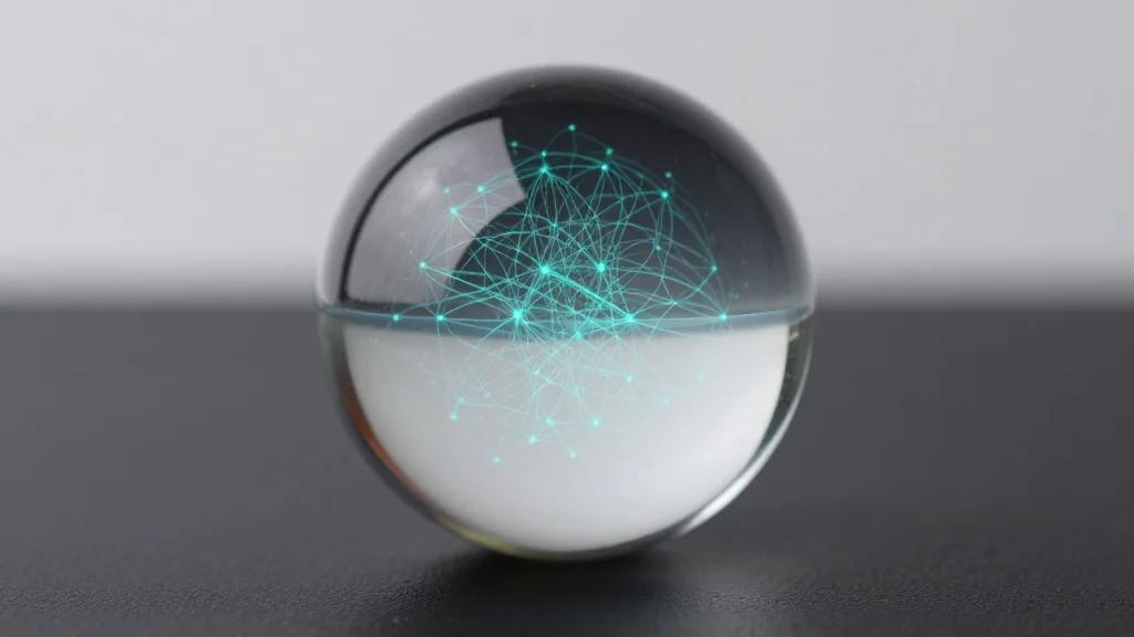 Building a Better Bugbot