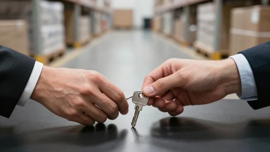 Leverage PAs and EAs for Unexpected Organizational Influence