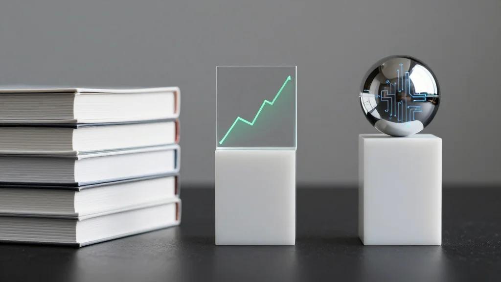 Floyi Publishes Three-Pillar Topical Authority Audit for SEO and AI Search Teams