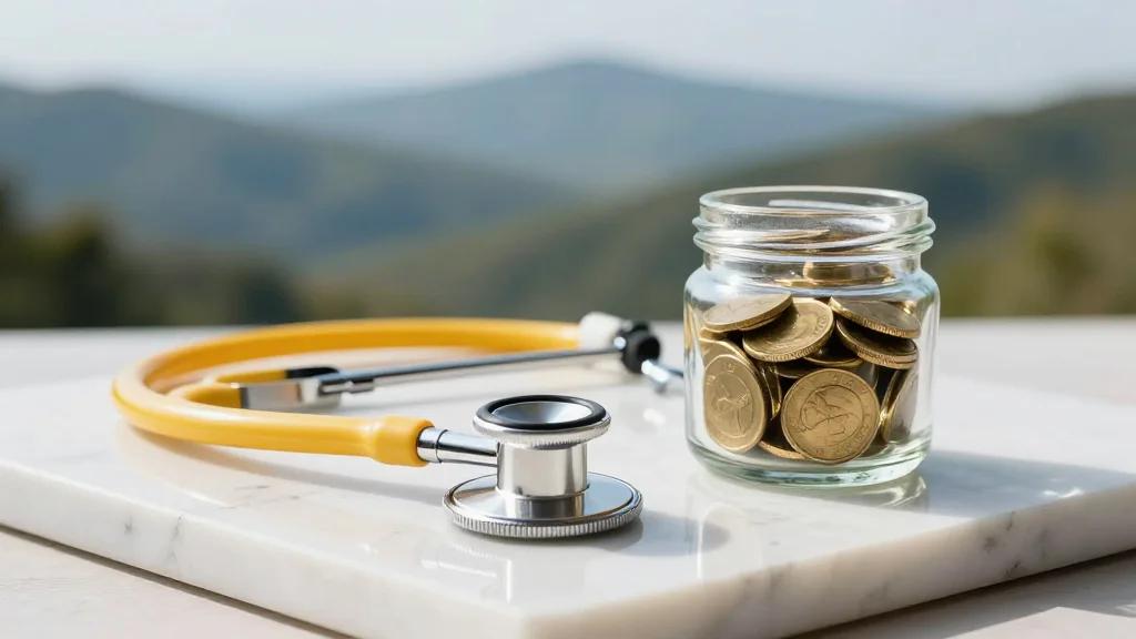 High‑Earners Need Clear Solo 401k & Roth Strategy