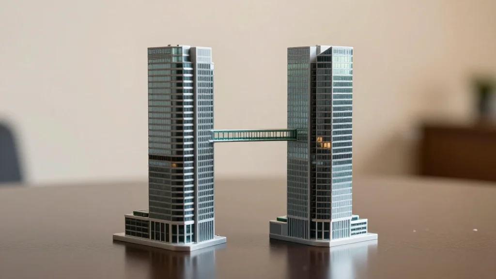 Nicolet Bankshares Completes Merger with MidWestOne Financial Group