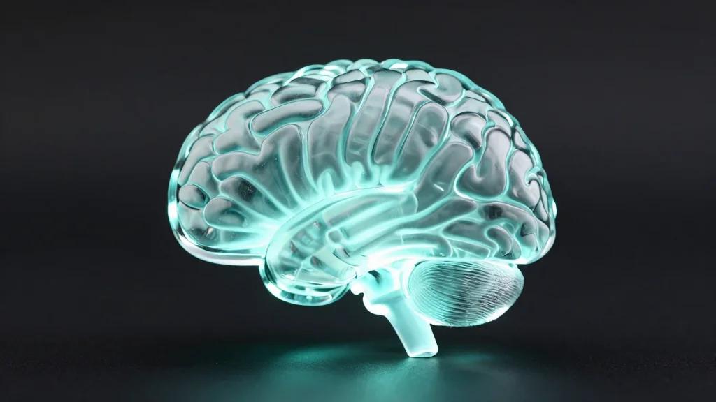 Tailoring Water-Resistant Hybrid Geopolymers with Triethoxyvinylsilane and Hexadecyl-Trimethoxy-Silane: A Comparative Study