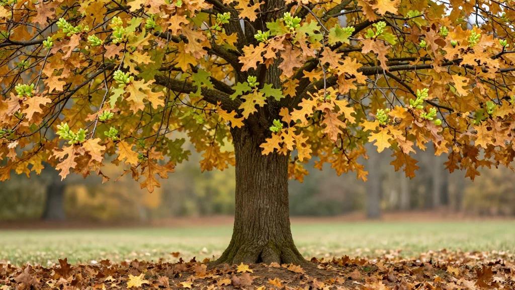 Embrace Volatility: Buy Low, Retire Rich