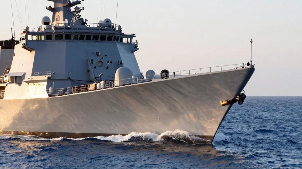 Defense Watch: Parts Framework, Canadian CCA, PWSA Ideas, Startup Raises