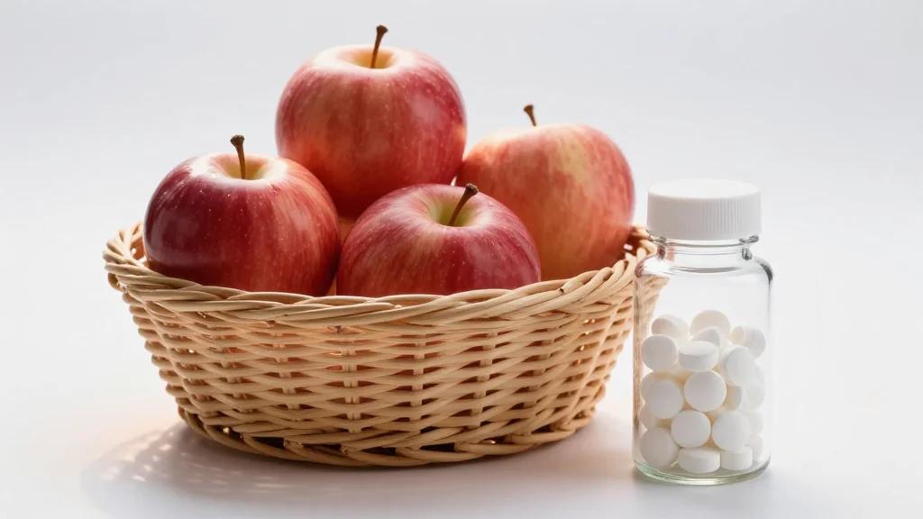 The Friday Checkout: ShopRite’s Integrated Approach to GLP-1s