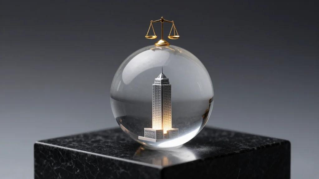 January-February Issue of Deal Lawyers Newsletter