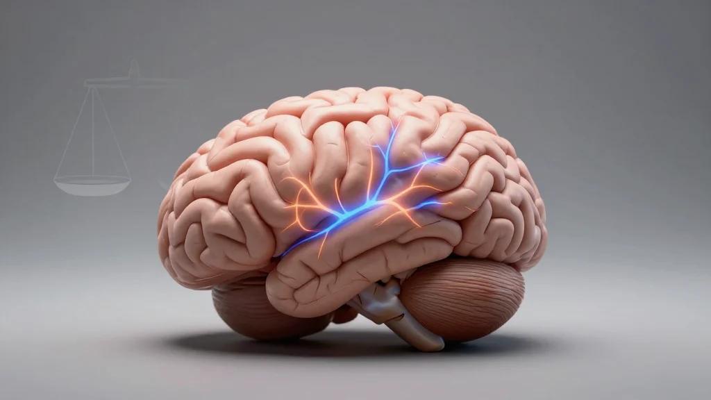 Characterizing the Relationship Between Functional Network Dynamics and the Body Mass Index