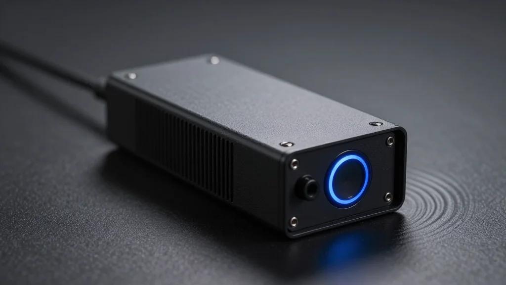 From Backup to Business Resilience: Inside Cognizant and Rubrik’s New BRaaS Model