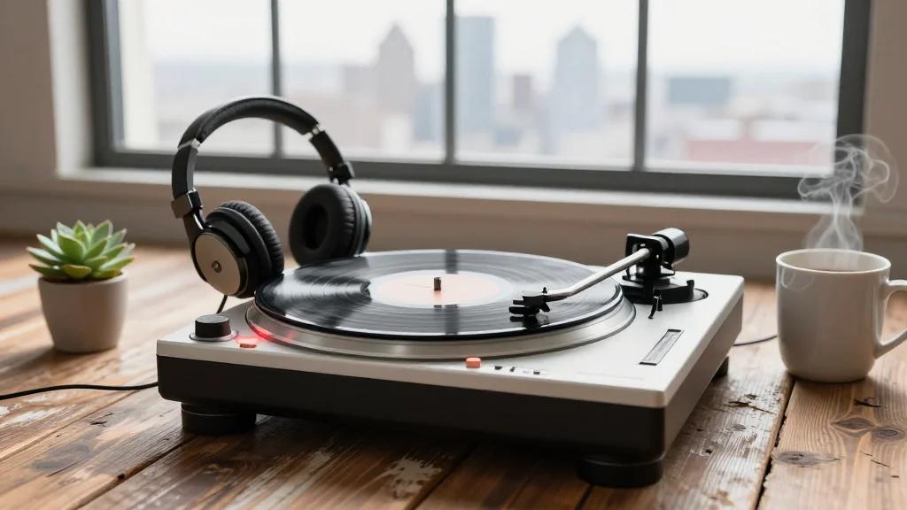 Official Trailer for 'Mile End Kicks' - Barbie Ferreira Heads to Montreal