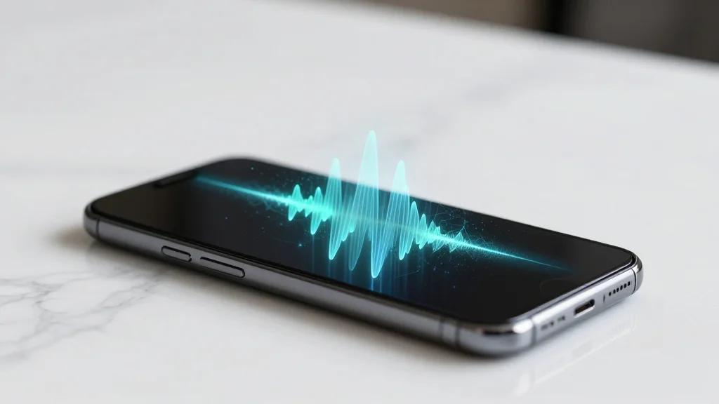 Invoca Launches AI Voice Agents