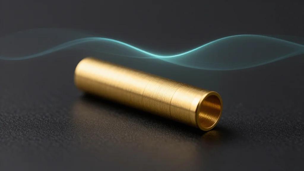 ESMA Publishes List of Supplementary Deferrals for Sovereign Bonds