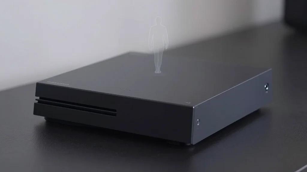 Netflix’s Best Puzzle Game Is Leaving Games Library Soon