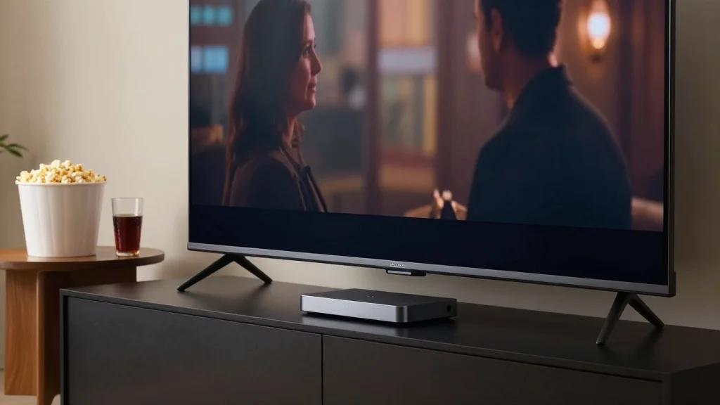 Paramount+ and Pluto Invest Heavily to Grow Ads, Subscribers