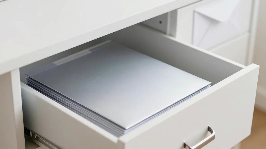 Inbox Zero: Archive Everything, Never Look Back