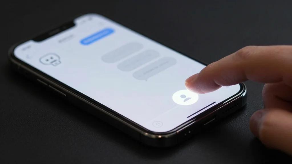 What Banking Customers Want—And Don’t Want—From Chatbots