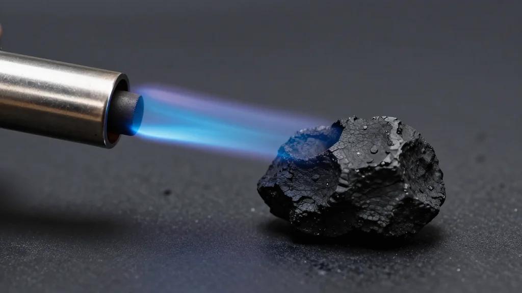 Asian Nations Revert to Coal Amid Gas Shortages