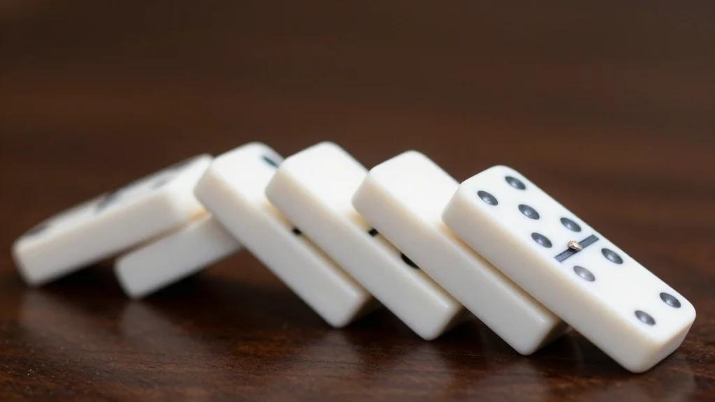 Small Wins Spark Momentum When You Feel Stuck