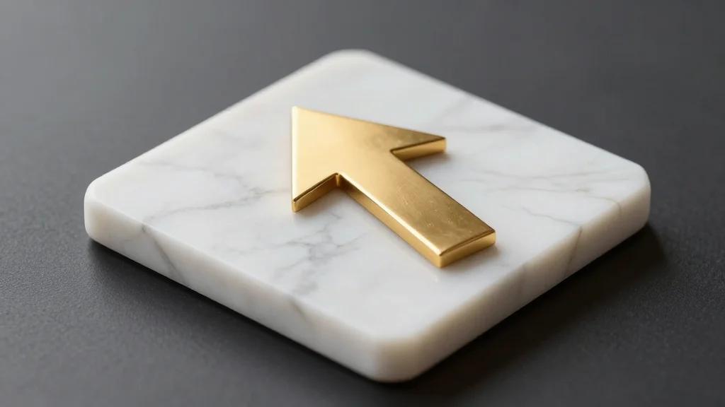 The Role of Independent Advisers in Issuer Governance and IPO Pricing